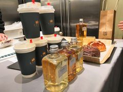 -徐记海鲜(陕西历史博物馆|明德门店)