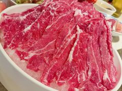 -酒城大贰火锅旗舰店