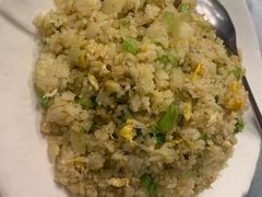 -六婶西关小厨(光塔路店)