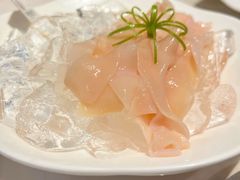 生鹅肠-围炉夜话·潮汕卤水火锅(榕江店)