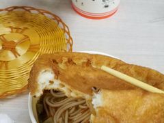 -罗氏牛肉粉大王