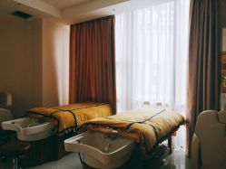 点击看大图 -国颐堂养发SPA