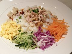 -九毛九西北菜(番禺万达店)