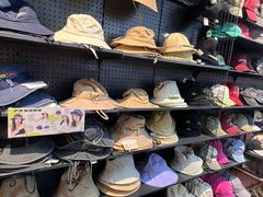 -酷乐潮玩(壹方城店)
