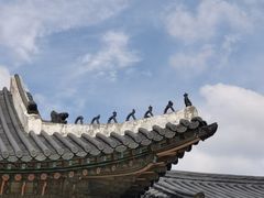 -景福宫