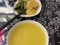 -八两八金·莱芜特色炒鸡(市南漳浦路店)