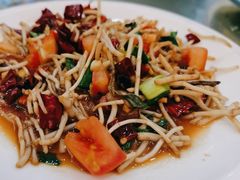 -黔人百味.贵州菜