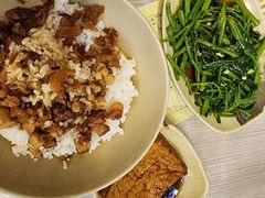 -圆宝台湾小吃(迎津街店)
