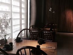 -黛瓦里巷(南京东路店)