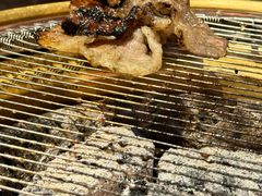 -西塔老太太泥炉烤肉(北京双井店)