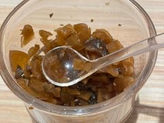 -COCO壱番屋(北京平安国际金融中心店)