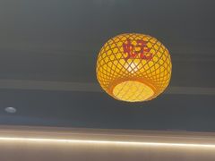 -蚝当家·海鲜龙虾烧烤(文二路原开蚝屋店)