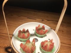 -弄堂里·寻味杭州(湖滨银泰in77C区店)
