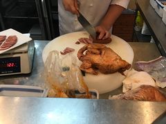 -东方饺子王(创始店)