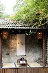 -YUEYAR PHOTO摄影