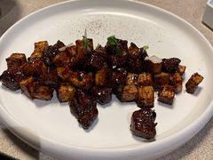 -鱼桥巷·美学川菜