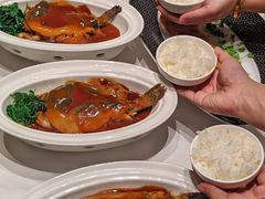-新光酒家·河豚·海鲜·蟹料理(浦东店)
