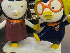 -纽斯桑拿会所(天山店)