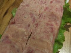 -草原塞蛮羊火锅城(港湾店)