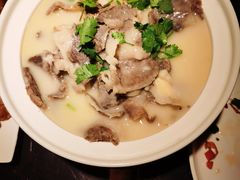 -荣品荟·融合餐厅(月湖广场店)
