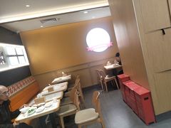 -乡村基·川味现炒大王(熙悦天街店)