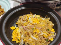 -久宴·天目湖大鱼头(恐龙园店)