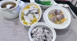 -致友月子会所(麓湖店)