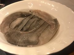 -好汉锅园林秘制老火锅 柴火霸王鸡(金沙店)