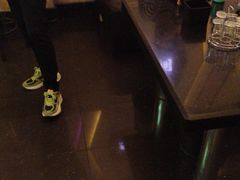 -欢乐空间KTV(奥山世纪城店)