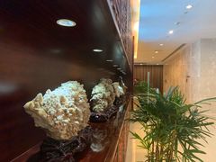 -黄山香茗国际酒店