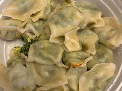 -严记小天府酸菜鱼(西四路店)