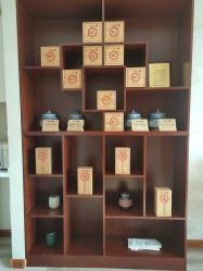 -养月堂中医养生月子会所(中心妇产店)