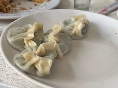 -春妮海味饭店