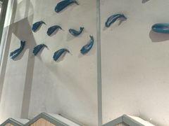 -鸣记脆皮烤鱼(岐山路店)