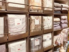 -ZARA(重庆华润万象城中区店)
