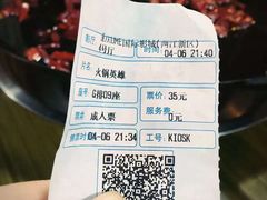 -大龙老火锅·总店(龙头寺店)
