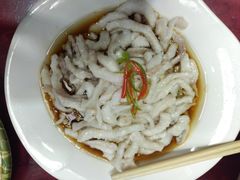 -董厨煨汤馆(车站路店)