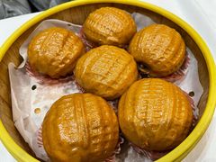 -930私房菜(欧阳路店)