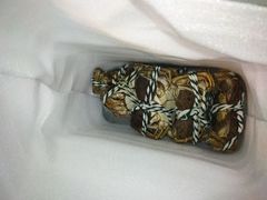 -七的湖·晚芳亭·阳澄湖农家菜·大闸蟹(莲花岛店)