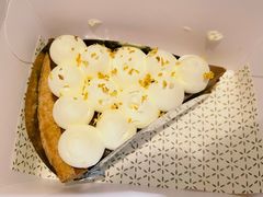 -Pie Bird(新闸路店)