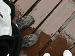 -敬亭山风景名胜区