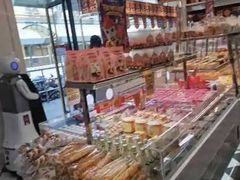 -味多美蛋糕(梨园店)