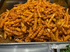 -周小亮丁家坡洋芋(全国总店)