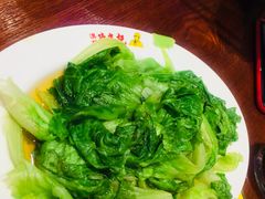 -陈光记烧腊(长寿路店)