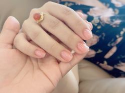 -四季·予你日式美甲美睫Nail