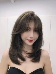 -MT·ID 烫发.染发.接发SALON