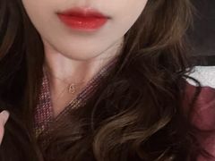 -水墨澜渟足道·SPA·传统(四望亭东关街店)