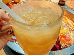 -芈重山老火锅(广州首店)