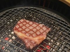 -虎哥六韩式烤肉料理 TIGERGRILL(隆生金山湖中心购物广场店)