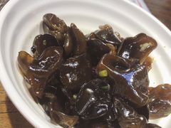 -老佛爷蛙锅•鲜蛙煲(麦凯乐店)